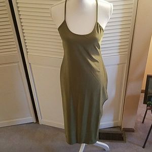 Sexy Dress for a nice summer day